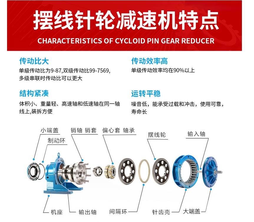 云顶集团游戏app