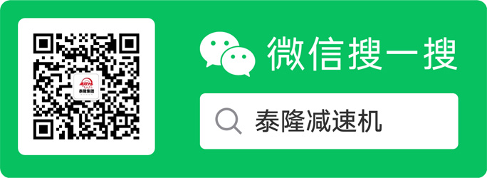 云顶集团游戏app