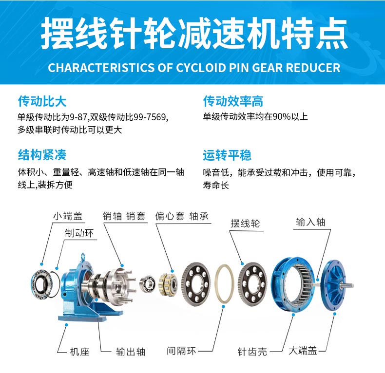 云顶集团游戏app