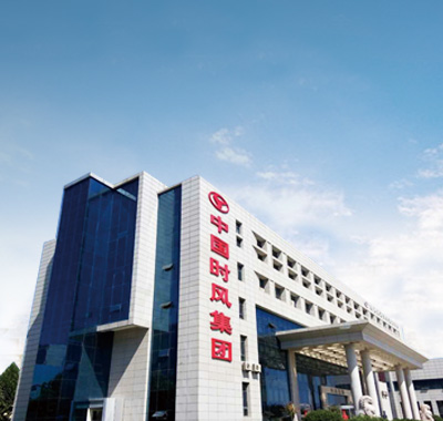 人生就是搏简介