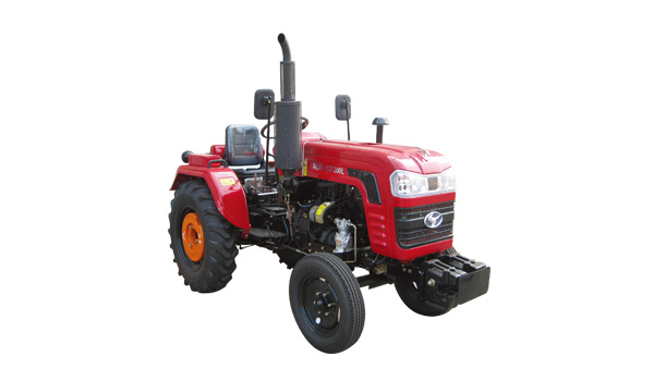 人生就是搏牌立式单缸直联