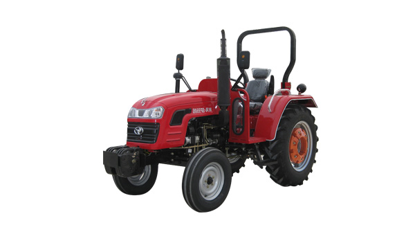 40-55、、550B经济型