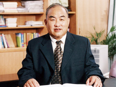 db2bb6d897b244a69ffe7f2842fc7866