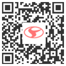 人生就是搏(中国集团)官方网站