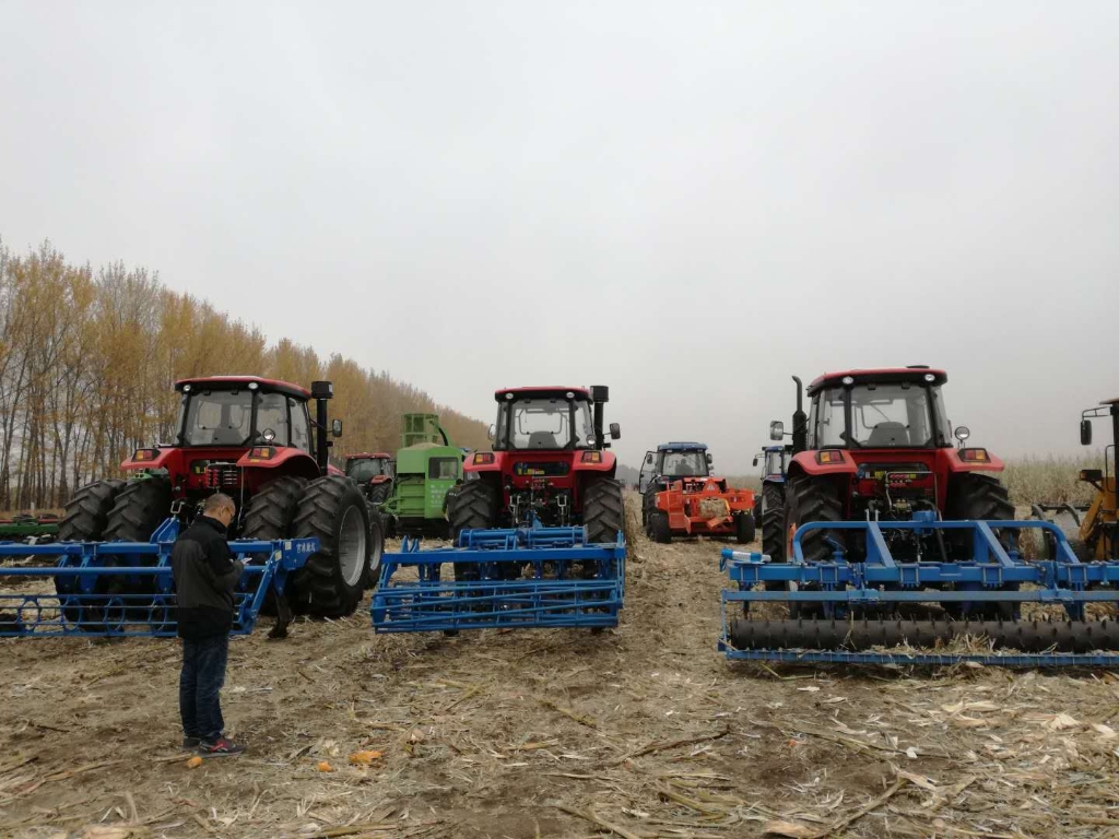 人生就是搏(中国集团)官方网站