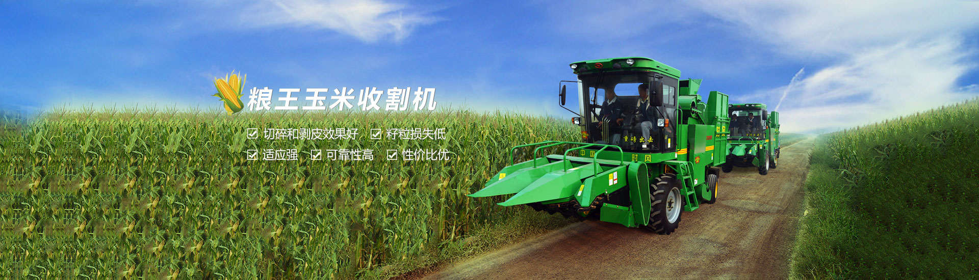 人生就是搏人生就是搏  路路流通